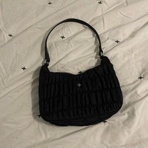 Peta + Jain - Shoulder bag